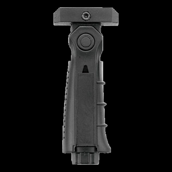 EK Archery Five Position Foldable Grip