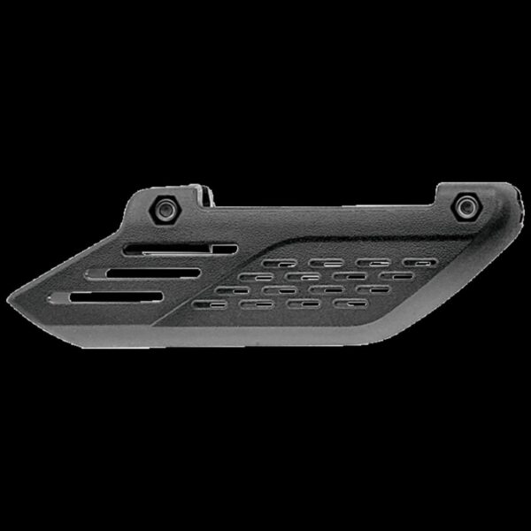 EK Archery Palm Swell Foregrip