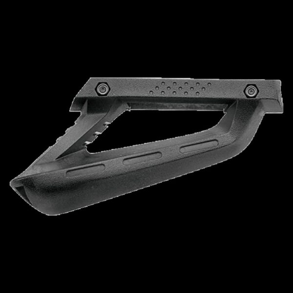 EK Archery Triangle Foregrip
