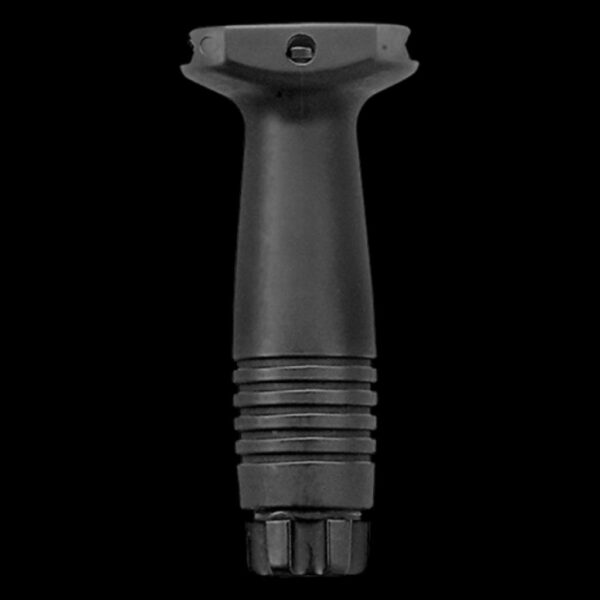 EK Archery Vertical foregrip For Siege, R-series & Adder