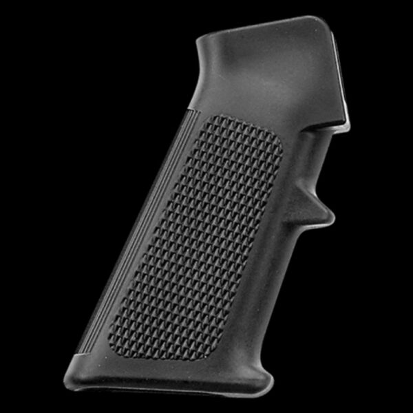 EK Archery Textured A-2 Style Pistol Grip