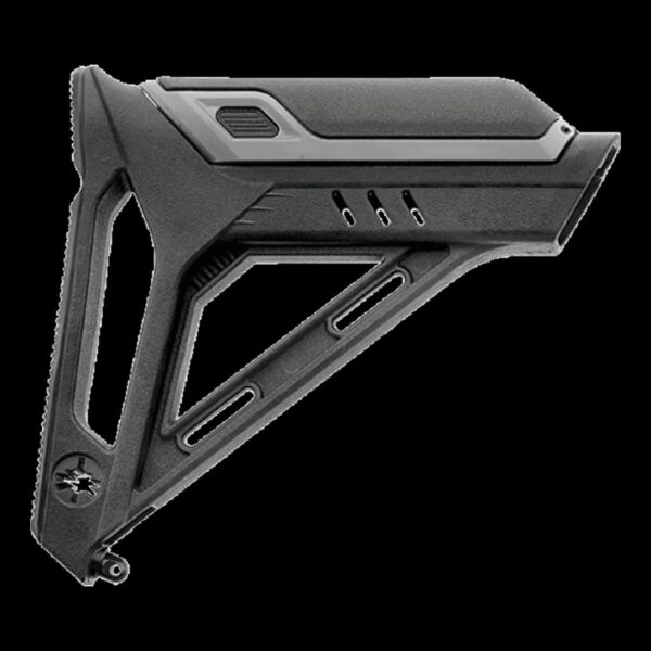 EK Archery Crossbow Buttstocks - Standard
