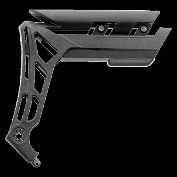 EK Archery Crossbow Buttstocks - Compact