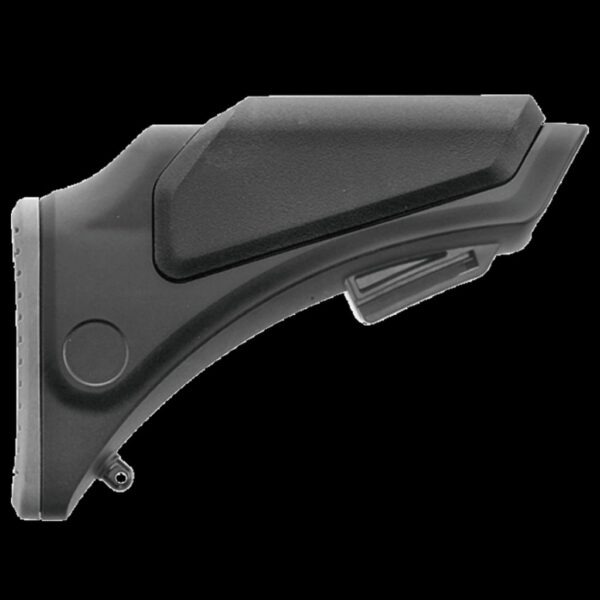 EK Archery Crossbow Buttstocks - Traditional
