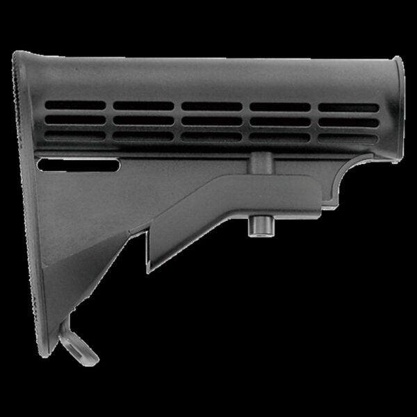 EK Archery Crossbow Buttstocks - Spec Adjustable - Torpedo