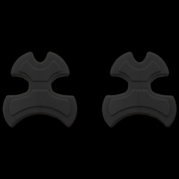 EK Archery Crossbow Vibration Dampener