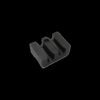 EK Archery Cable Slide - Torpedo & Titan