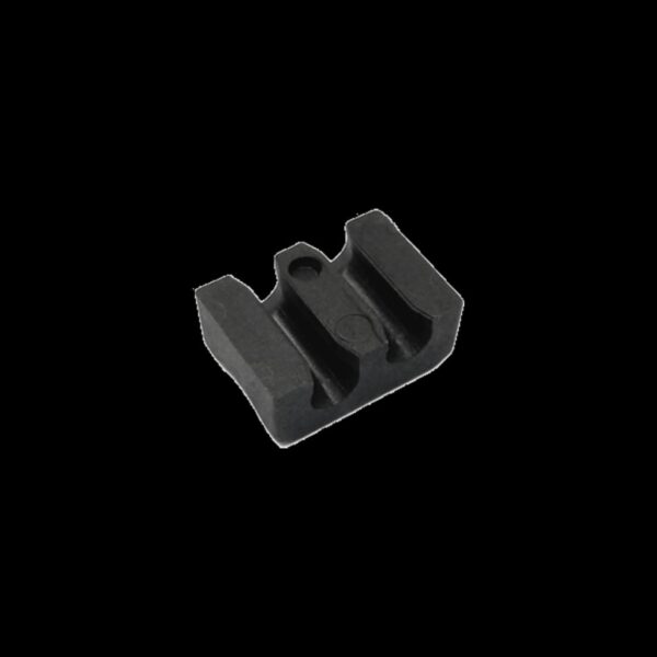 EK Archery Cable Slide - Torpedo & Titan