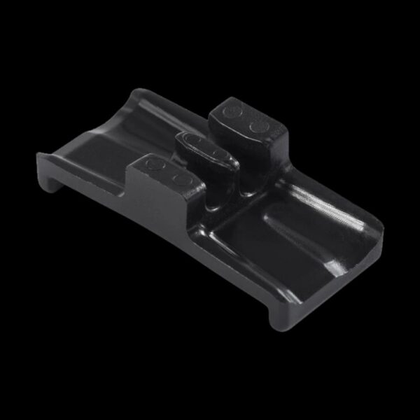 EK Archery Cable Slide - Guillotine, Blade & Accelerator