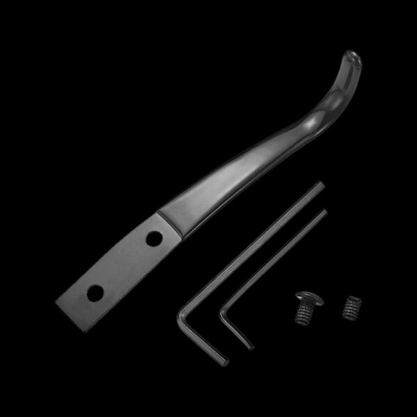 Ek Archery Arrow Retention Spring w/Screw & Hex Wrench