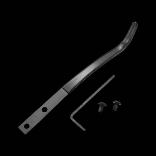 EK Archery Bolt Retention Spring for Jag I