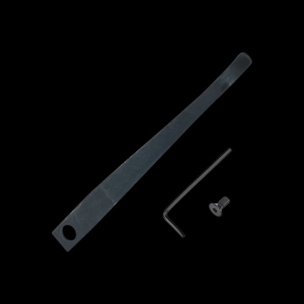 Ek Archery Arrow Retention Spring - R9 Models