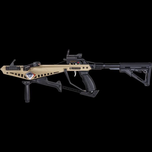 EK Archery EK Cobra RX 130lb Crossbow