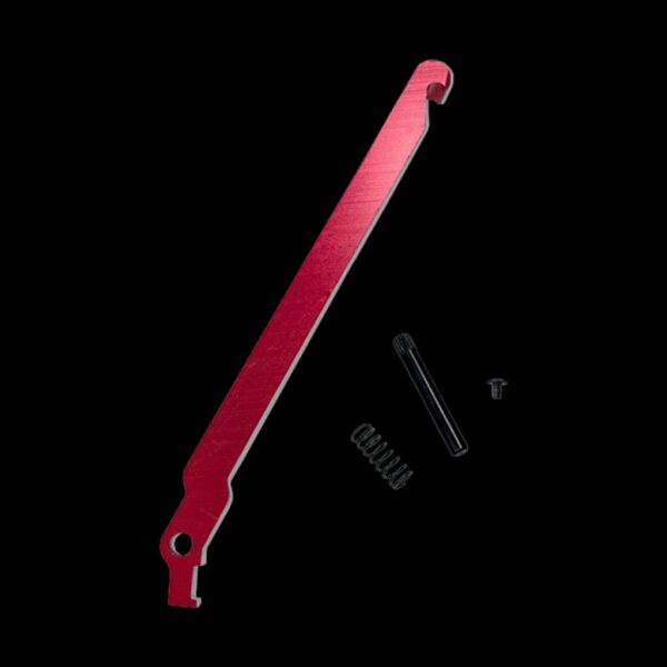 Ek Archery Arrow Retention Spring
