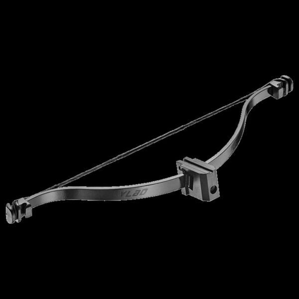 EK Archery Vlad Front End Unit - 60lb Draw Weight