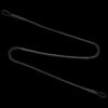 EK Archery Desert Hawk Spare String