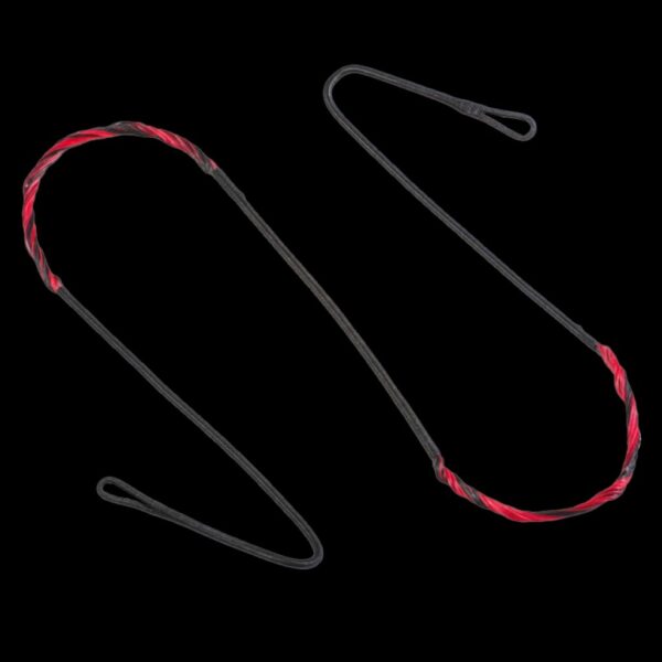 EK Archery Titan Spare String