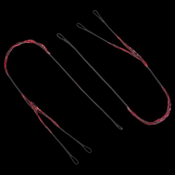 EK Archery Titan Cable Set