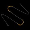 EK Archery Blade Spare String - Camo