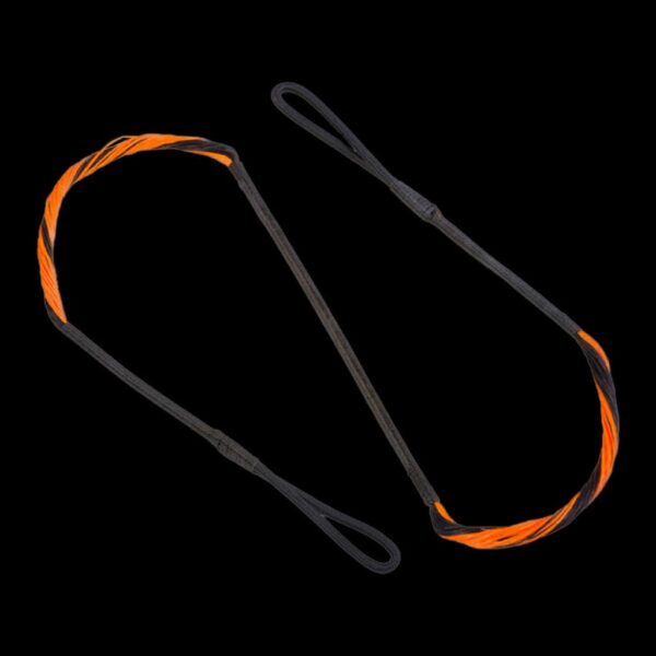 EK Archery Jaguar II Spare String