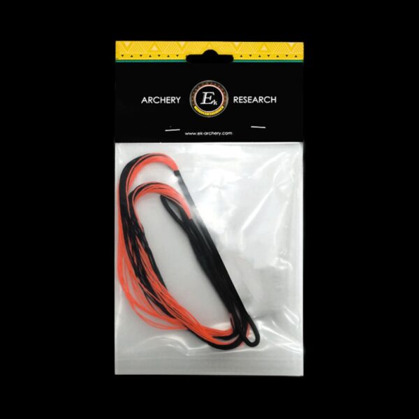 EK Archery R9 Spare String