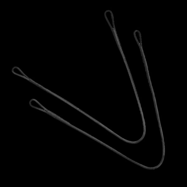 EK Archery Siege Cable