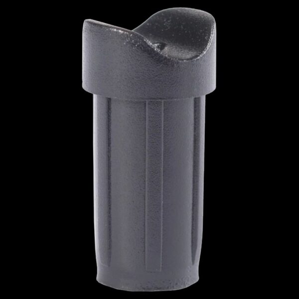 EK Archery Half Moon Nock for D-018, D-024 Bolts - 5PCS