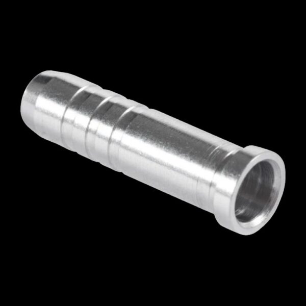 EK Archery Aluminium Insert For Carbon Bolts & Arrows - 5PCS