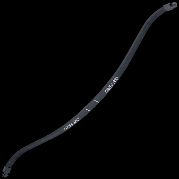 Man Kung MK-150B-95 Crossbow Limb