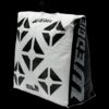 Man Kung Delta McKenzie 3D Wedgie Bag Archery Target