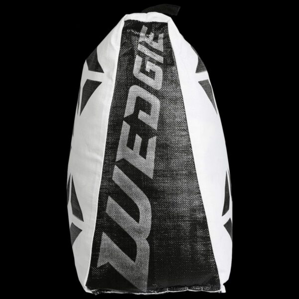 Man Kung Delta McKenzie 3D Wedgie Bag Archery Target - Image 2