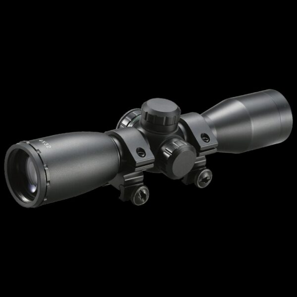 UTG 4x32 Scope