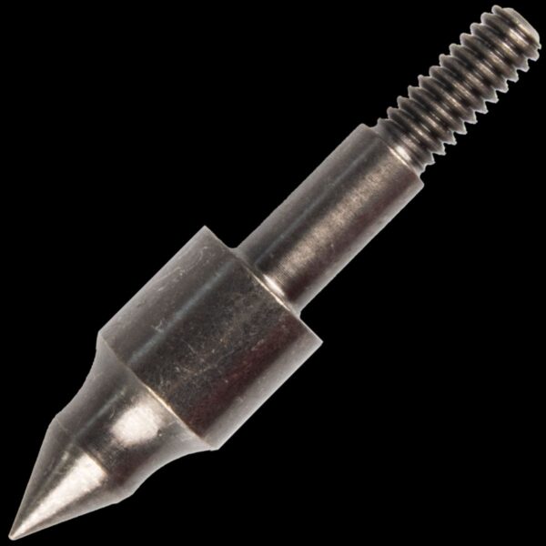 Man Kung points for 20 inch aluminium bolts 6-pack - Image 2