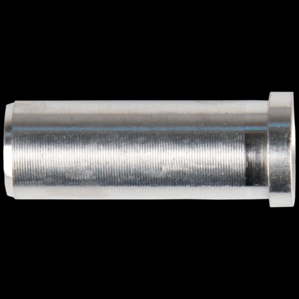 Man Kung inserts for 20 inch carbon bolts 6-pack - Image 2
