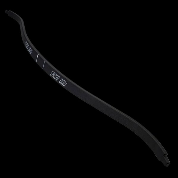 Man Kung Rip Claw Spare Limb - Black