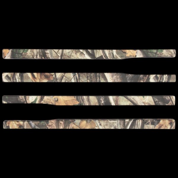 Man Kung Stalker Spare Limbs - Foliage Camo