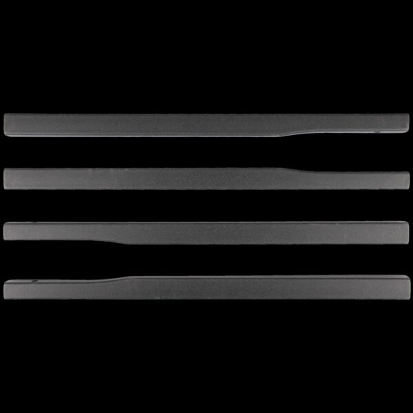 Man Kung MK-XB86BK-LIMB Crossbow limb set