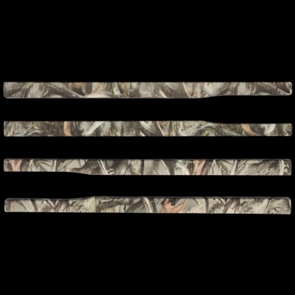 Man Kung MK-XB86DC-LIMB Crossbow limb set