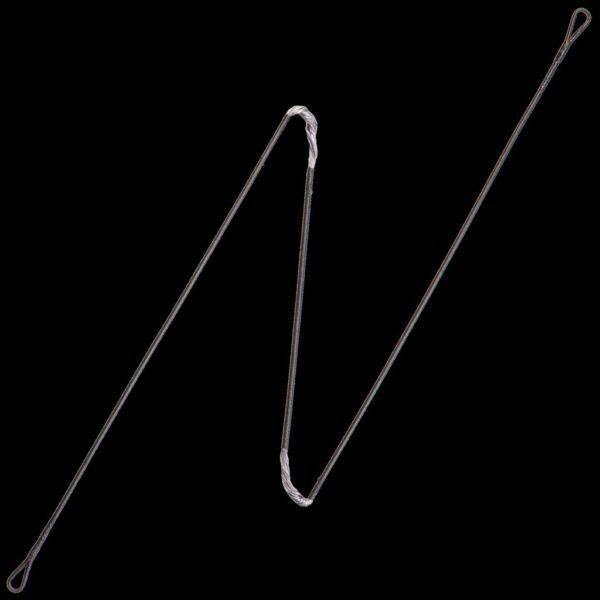 Man Kung Spare Crossbow String - Hector