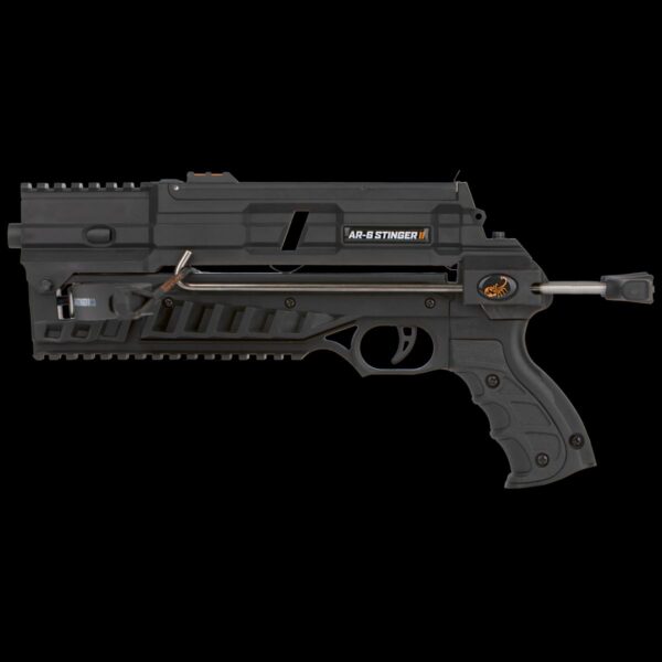 Steambow AR-6 Stinger II Compact - Image 2