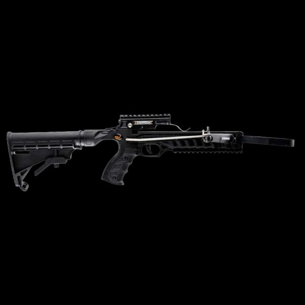 Steambow AR-6 Stinger II Survival