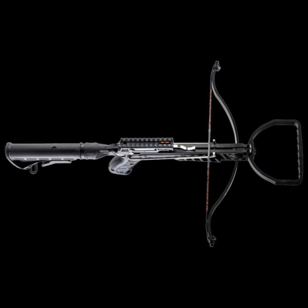 Steambow AR-6 Stinger II Survival - Image 2