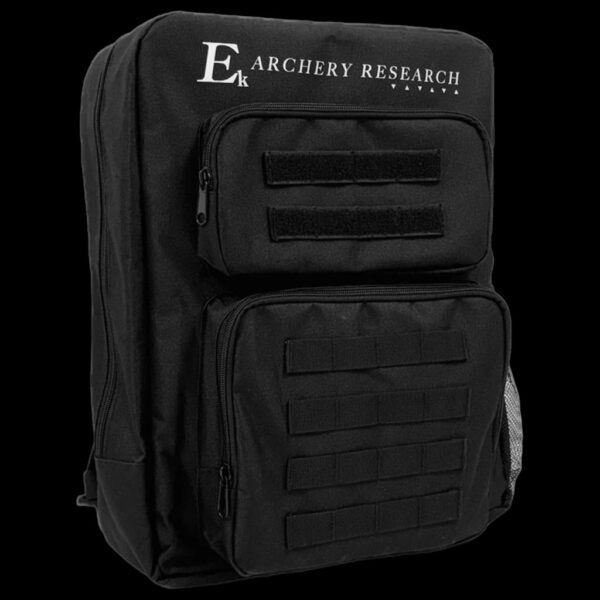 EK Archery Revo 7 Crossbow Bag