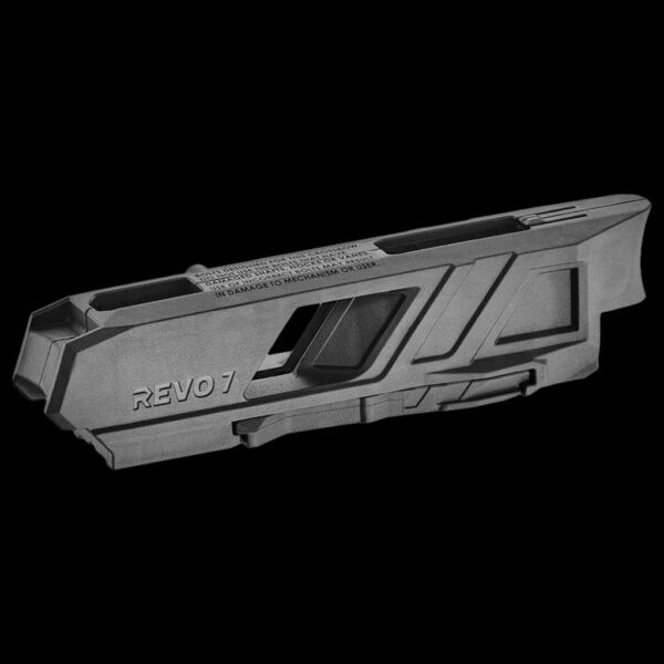 EK Archery Revo 7 Spare Magazine