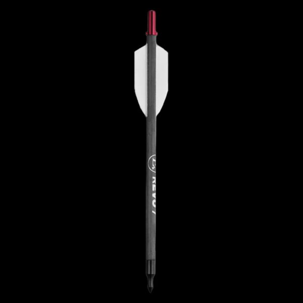 EK Archery Revo 7 Bolts - Image 2