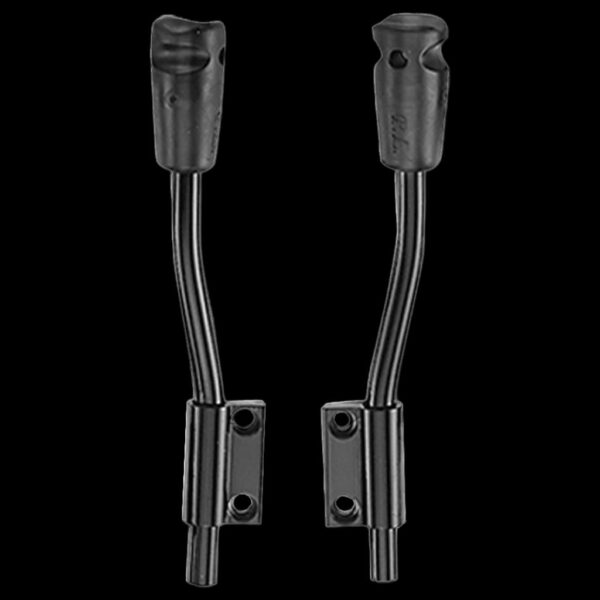 EK Archery String Stoppers - Accelerator 390, 370, Blade, Torpedo & Guillotine-M