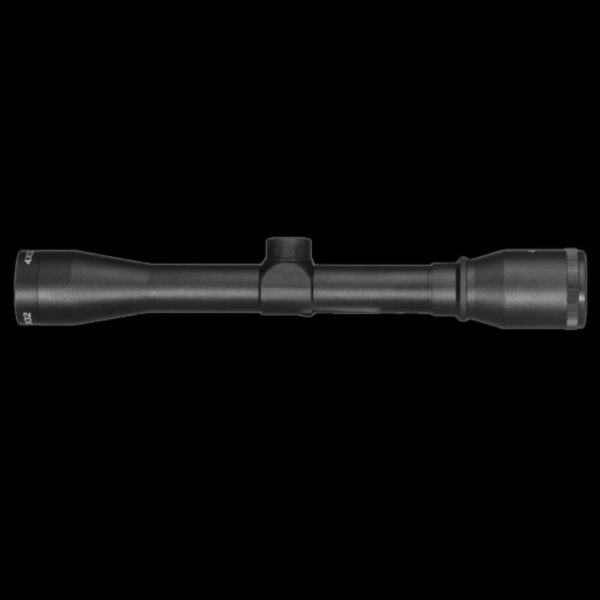 EK Archery Metal Scope 4 x 32 (21.3cm)