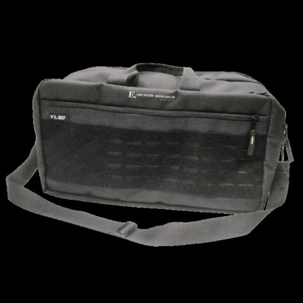 EK Archery Vlad Crossbow Bag