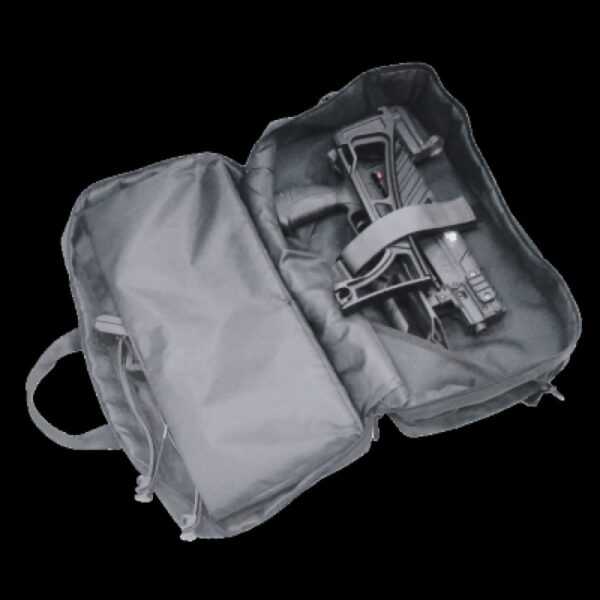 EK Archery Vlad Crossbow Bag - Image 2