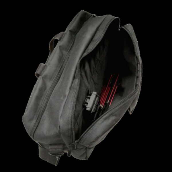 EK Archery Vlad Crossbow Bag - Image 3